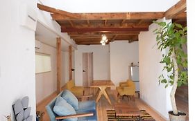 Kumano Kodo Private House-Chill House-Nachikatsuura